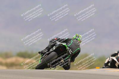 media/Sep-10-2023-SoCal Trackdays (Sun) [[6b4faecef6]]/Turn 9 Backside (940am)/